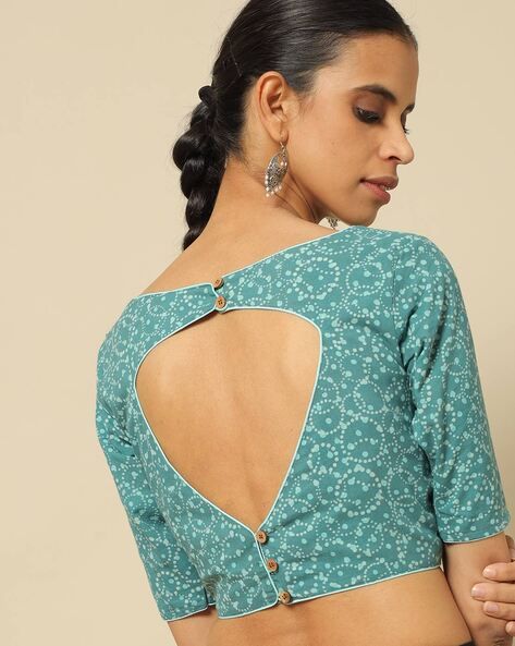 Salwar Suit Neck Designs, Churidar Neck Designs, Cotton Blouse Design, Turquoise Blouse, Mehndi Designs Bridal Hands, Best Blouse Designs, Neck Designs For Suits, Simple Blouse Designs, Awesome Blouse