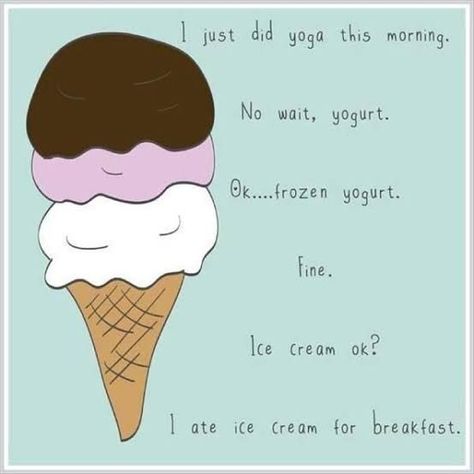 Thousand miles apart - Love or Ice cream? - Wattpad Ice Cream Quotes Funny, Breakfast Meme, Cream Quotes, Ice Cream Quotes, Ice Cream Funny, National Icecream Day, Ice Cream For Breakfast, Ice Cream Day, Ice Cream Social