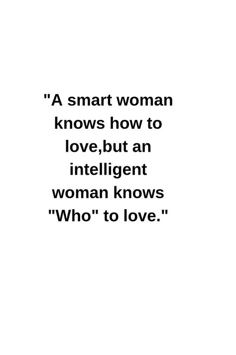 Smart And Beautiful Quotes, Too Good Of A Woman Quotes, Women Standards Quotes, Woman With Standards Quotes, Smart And Pretty Quotes, Quality Woman Quotes, Mystery Quotes Woman, Standard Quotes Woman, Boring Women Quotes