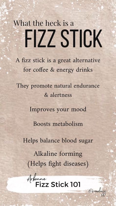 Energy, vitamins, flavor all in a neat little package. #fizz #fizzsticks #arbonnenutrition #energydrinks #preworkout Fizz Sticks Arbonne, Arbonne 30 Day Cleanse, Arbonne 30 Day Challenge, Arbonne Cleanse, Arbonne Fizz, Arbonne Shake Recipes, Arbonne Party, Arbonne Marketing, Arbonne Protein