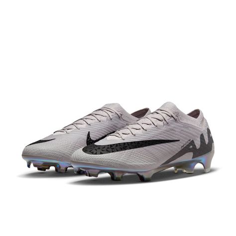 Nike Mercurial Vapor 15, Nike Soccer Shoes, Nike Football Boots, Nike Boots, Nike Air Pegasus, Nike Air Jordan 1 Low, Soccer Boots, Nike Soccer, Nike Mercurial