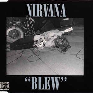 Nirvana - On A Plain (1991, CD) | Discogs Nirvana Clothes, Music Zine, Nirvana Album Cover, Nirvana Album, Drawing Wrinkles, Nirvana Poster, Country Rap, Surf Music, Nirvana Kurt Cobain