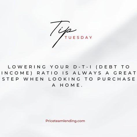 Check this awesome Tip out! Here's another awesome tip to add to your wealth of knowledge! Hit the save button so you can come back to this post in the future! Loan Originator Marketing Ideas, Mortgage Instagram Posts, Mortgage Social Media Ideas, Mortgage Lender Quotes, Mortgage Loan Officer Marketing Social Media, Mortgage Broker Social Media Post, Mortgage Lender Social Media Posts, Realtor Ads, Loan Originator