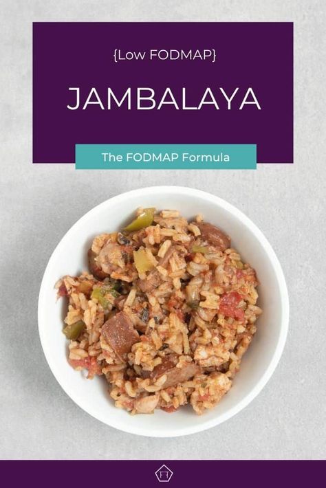 Easy Low Fodmap Dinner, Fodmap Dinner Ideas, Kilbasa Sausage Recipes, Dinners For Beginners, Low Fodmap Appetizers, Low Fodmap Dinner Recipes, Fodmap Dinner Recipes, Low Fodmap Dinner, Fodmap Chicken