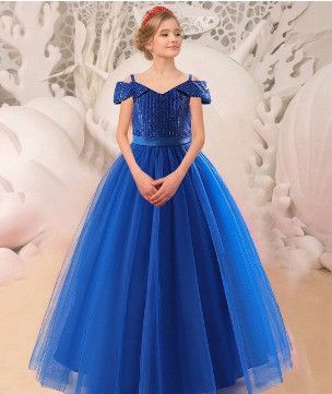 Royal Blue Bridesmaid Dresses Royal Blue Bridesmaids, Royal Blue Bridesmaid Dresses, Kids Formal, Blue Bridesmaid Dresses, Blue Bridesmaids, Royal Blue, Bridesmaid Dresses, Dresses, Blue