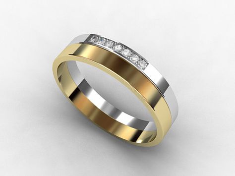 Diamond ring, mens wedding band, White Gold, yellow gold, commitment ring, men diamond ring, mens modern band, men diamond wedding Mens Wedding Bands White Gold, Wedding Band White Gold, Commitment Rings, Rings Mens Wedding Bands, Vintage Style Rings, Ring Mens, Men's Wedding Ring, Men Diamond Ring, Men's Rings