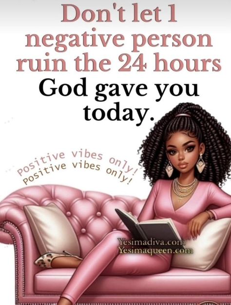 African American Inspirational Quotes, Godly Women Quotes, Good Morning Sister Quotes, Strong Black Woman Quotes, Diva Quotes, Black Inspirational Quotes, Beautiful Morning Quotes, Good Morning Spiritual Quotes, Powerful Inspirational Quotes