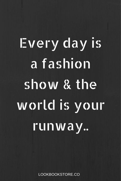 Fashion Quotes White, Dress Quotes, Fashion Quotes Inspirational, Fashion Words, Shopping Quotes, Fashion Quotes, Online Fashion Stores, A Quote, The Words