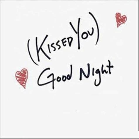 💋🌈💋🌈 Goodnight Quotes For Him, Funny Good Night Images, Romantic Good Night Messages, Puppy Illustration, Good Night I Love You, Night Love Quotes, Good Night Love Quotes, Good Night Love Messages, Romantic Good Night