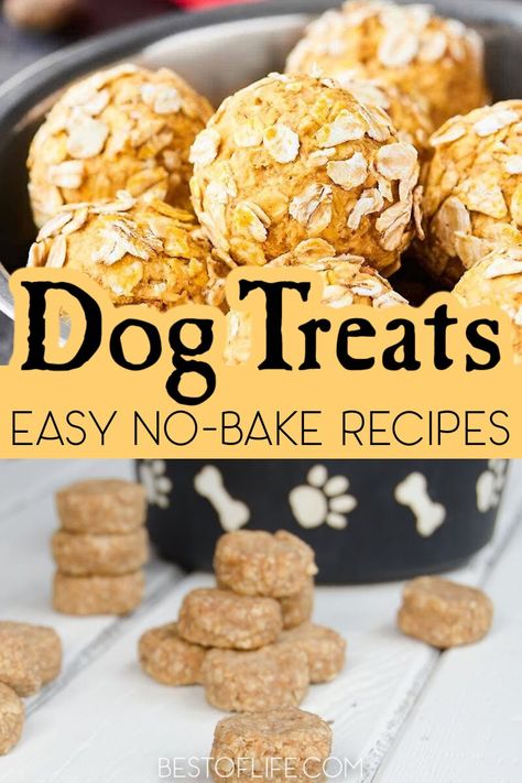 Homemade Dog Treats Without Peanut Butter, Dog Treats With Coconut Oil, Dog Treats Without Peanut Butter, Soft Dog Treats Homemade, Homemade Soft Dog Treats, 2 Ingredient Dog Treats, Bake Dog Treats, Puppy Snacks, Natural Dog Treats Recipes