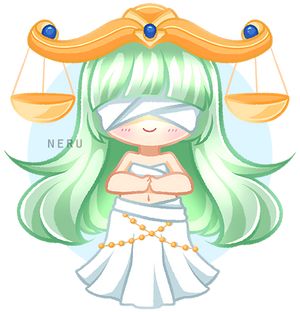 neru-ju User Profile | DeviantArt Libra Images, All About Libra, Libra Art, Zodiac Characters, Zodiac Cards, Art Character Design, Libra Zodiac Facts, Astrology Libra, Cute Galaxy Wallpaper