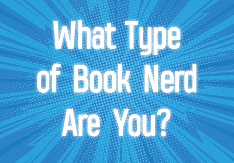 Nerd Quiz, Nerdy Aesthetic, Literature Quiz, Book Quizzes, Genre Of Books, Literature Humor, Dystopian Books, Nerd Problems, Book Genre