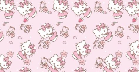 Aesthetic Kawaii Anime Wallpaper Computer, Hello Kitty Backgrounds For Computer, Wallpaper Backgrounds Ipad Hello Kitty, Cute Hello Kitty Desktop Wallpaper, Hello Kitty Pink Wallpaper Laptop, Cute Sanrio Pc Wallpaper, Hello Kitty Wallpaper Computer Aesthetic, Hellokittycore Wallpaper Ipad, Ipad Background Hello Kitty