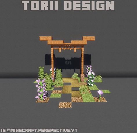 Minecraft Japanese, Minecraft Wall, Minecraft Structures, Minecraft Interior Design, Minecraft Room, Cute Minecraft Houses, Minecraft Videos, Minecraft Funny, Minecraft Plans