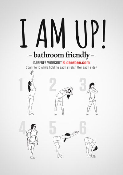 DAREBEE 2300+ Workouts Equestrian Workout, Darebee Workout, Workouts Challenge, Runner Workout, Beginner Exercise, Gym Planner, Teen Workout Plan, Workouts Cardio, Body Stretching