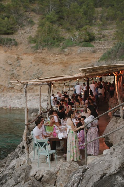 MALLORCA WEDDING LISA VORCE CO IMAGE GALLERY — Lisa Vorce Cala Deia, Mallorca Wedding, Airbnb Wedding, Venue Inspiration, Ibiza Wedding, Indie Wedding, Wedding Spain, Wedding Venue Inspiration, Mallorca Spain