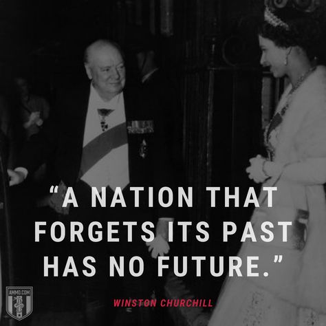 Winston Churchill Quotes Funny, Jewish Quotes, Winston Churchill Quotes, Sir Winston Churchill, Patriotic Quotes, Quotes People, Be Courageous, Stood Up, Quotes Board