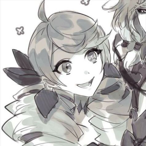 League Of Legends Matching Pfp, Ahri Lol, Cry Of Fear, League Of Legends Characters, Animation Art Character Design, Lol League Of Legends, Matching Profile Pictures, 귀여운 동물, Anime Comics