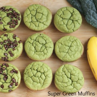 Smoothies No Banana, Green Muffins, Healthy Lunchbox Recipes, Smoothie Spinach, Toddler Muffins, Orange Brownies, Spinach Muffins, Veggie Muffins, Mini Frittata