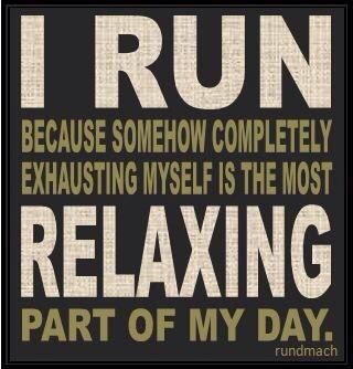 Run Relax Cardio Challenge, I Love To Run, Running Quotes, Running Inspiration, Run Happy, Running Tips, Sport Motivation, Running Motivation, I Work Out