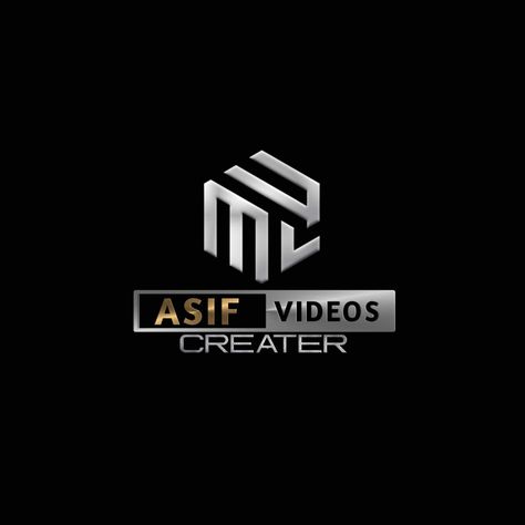 Asif video creater Editing Logo, Best Couple Pics For Dp, Couple Pics For Dp, Pics For Dp, Cute Couple Drawings, Couple Drawings, Name Logo, Best Couple, Couple Pictures