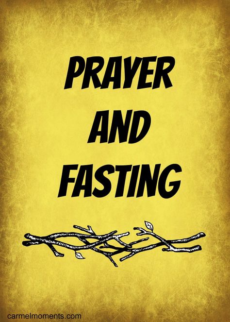 Fasting And Prayer, Prayer Vision Board, Vision Board Words, Fast And Pray, Word Of The Year, Tea Quotes, Prayer And Fasting, Bible Quotes Images, Prayer Times