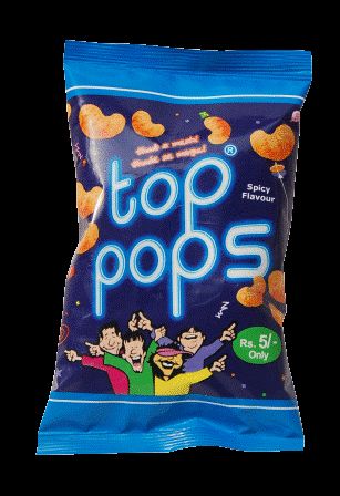 Iconic Pakistani Junk Food For Memory, 90s Kids, Chip Bag, Childhood Memories, Pakistan, Snack Recipes, Lunch Box, Chips, Branding