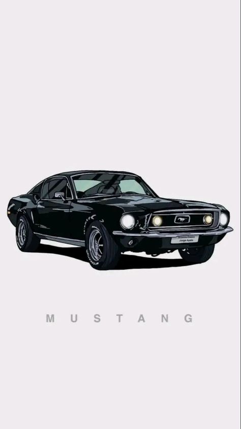 1967 Ford Mustang Wallpaper, Mustang 1969 Drawing, Mustang Shelby Gt 500 1967 Wallpaper, Vintage Mustang Poster, Gt Mustang Wallpaper, Ford Mustang 1967 Wallpapers, Classic Mustang Wallpaper, Mustang Cars Wallpapers Hd, Mustang 1969 Wallpaper