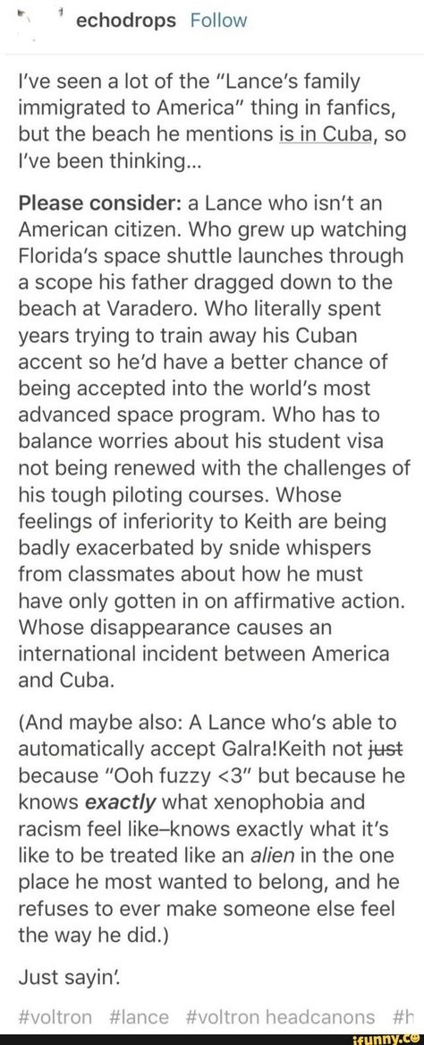 Poor Child, Lance Mcclain, Voltron Funny, Voltron Comics, Form Voltron, Voltron Ships, Voltron Fanart, Voltron Klance, Voltron Legendary Defender