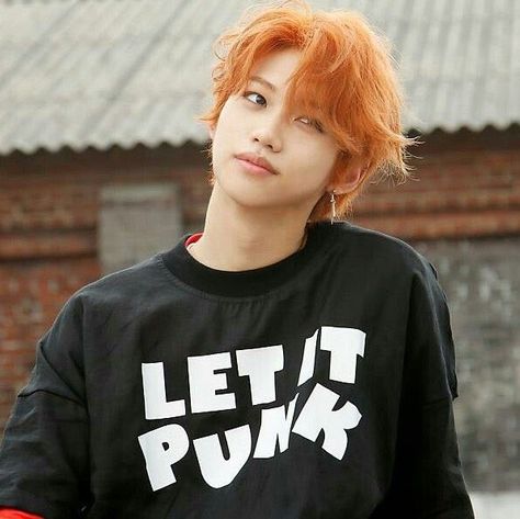 Orange Icon, Felix Icons, Lee Yongbok, Felix Yongbok, Felix Skz, Felix Lee, Felix Stray Kids, Lee Felix, My Sunshine