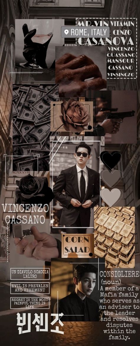 Vincenzo Casano, Vicenzo Cassano, Mafia Wallpaper, Vincenzo Kdrama, Most Handsome Korean Actors, Clear Skin Fast, Quotes Drama Korea, Vincenzo Cassano, Korean Male Actors