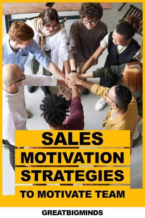 25 effective sales motivation tips tactics to increase sales motivation other than financial gain that can make a huge difference for your overall business success – and sales staff satisfaction. Sales Team Motivation, Professionalism In The Workplace, Difficult Employees, Qualities Of A Leader, Workplace Conflict, Leadership Motivation, Employability Skills, Sales Motivation, Team Motivation