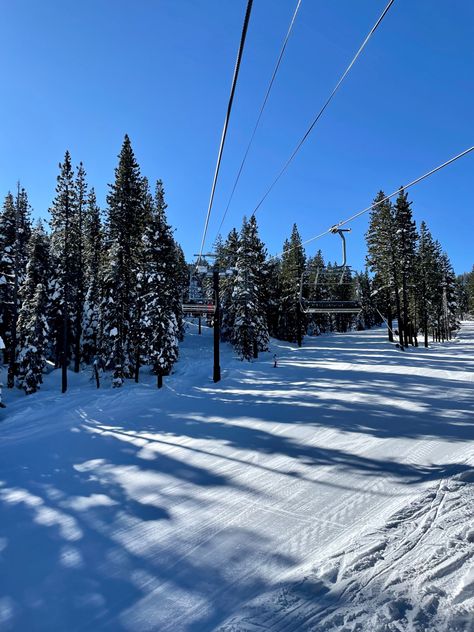 Northstar Ski Resort, Tahoe Lake, Ski Culture, Tahoe California, Forever Yours, Boarding School, North Star, Ski Resort, Lake Tahoe