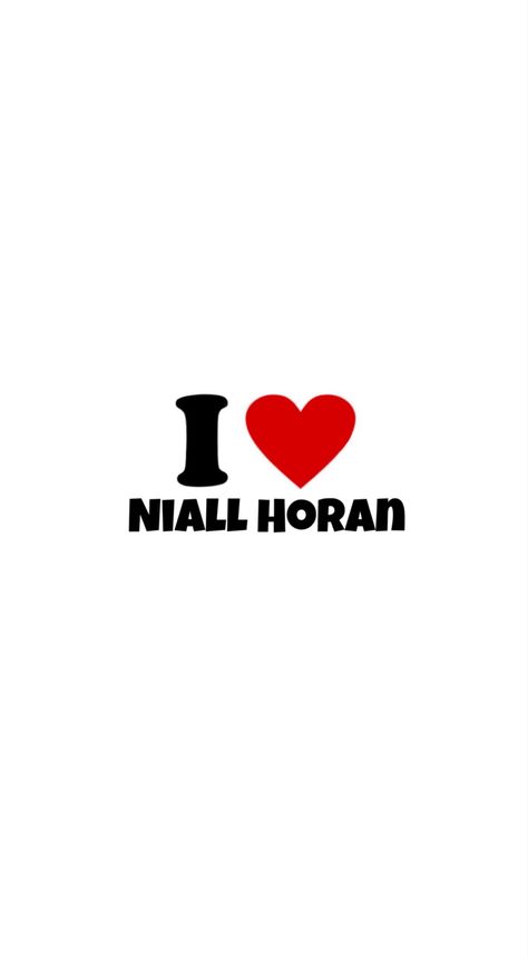 I Heart Niall Horan, Aesthetic Niall Horan Wallpaper, I Love Irish Boys Shirt, Niall Horan T Shirt Ideas, Niall Horan Prints, Louis Tomlinson Outfits Inspiration, Niall Horan Concert Outfit Ideas, Niall Horan Shirt, Niall Horan Aesthetic