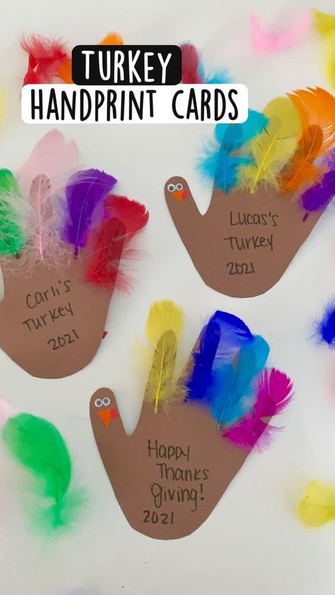 Pre K Thankful Activities, Thanksgiving Craft Construction Paper, No Prep Crafts For Preschoolers, Being Thankful Crafts For Preschool, Turkey Doughnut Craft, Thanksgiving Gifts To Students, Toddler Activities For November, Preschool Themes November, Two Year Old Thanksgiving Crafts