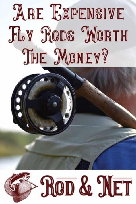 Ice Fishing Huts, Redfish Fishing, Fly Fishing For Beginners, Kayak Fishing Accessories, Custom Fishing Rods, Halibut Fishing, Musky Fishing, Fishing Kayak, Fly Fishing Tips