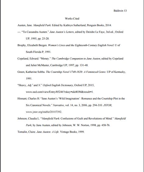 The Works Cited List - Ready, Set, Cite (MLA), 8th - Research Guides at Modesto Junior College Library Cite Sources, Persuasive Essay Topics, Cause And Effect Essay, Application Essay, Junior College, Annotated Bibliography, Expository Essay, Mla Format, College Application Essay