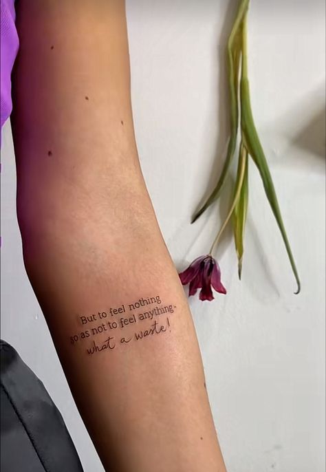 Call Me By Your Name Monologue, Mystery Of Love Tattoo, Call Me By Your Name Tattoo Minimalist, Cmbyn Tattoo Ideas, Programming Tattoo Ideas, Call Me By Your Name Tattoo, Cmbyn Tattoo, Bday Tattoo, The Best Tattoos