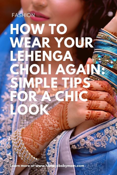 How to Wear Your Lehenga Choli Again: Simple Tips for a Chic Look: If you're looking to give your lehenga choli a new lease on life, check out these simple tips on how to wear it again! Keep reading to learn more. Simple Lehenga Designs, Dupatta Draping, Heavy Lehenga, Engagement Lehenga, Floor Length Anarkali, Simple Lehenga, Plain White Shirt, Simple Kurti Designs, Lehenga Online