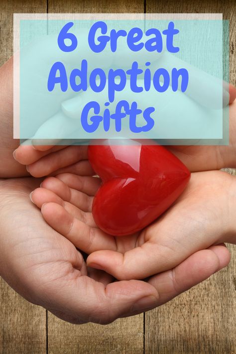 Stepdad Adoption Ideas, Gift For Adoption Day, Got Ya Day Adoption Party, Adoption Proposal Ideas, Diy Adoption Gifts, Teenage Adoption Party, Birth Mother Gifts Adoption, Adoption Anniversary Ideas, Gotcha Day Gifts