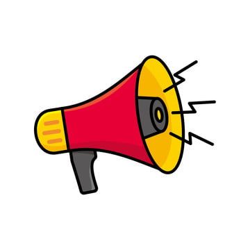 megaphone,announcement,marketing,sound,vector,clip art,cartoon,voice,illustration,isolated,object,equipment,broadcast,promotion,speech,halftone,message,control,retro,propaganda,business,loud,shout,power,audio,speak,design,alert,public,bullhorn,icon,concept,poster,silhouette,speaker,vintage,background,loudspeaker,system,volume,broadcasting,sign,horn,symbol,scream,revolution,communication,protest,shouting,announce,vintage vector,cartoon vector,poster vector,silhouette vector,business vector,halfto Voice Illustration, Retro Propaganda, Poster Silhouette, Save Water Poster Drawing, Fragrance Quote, Red Texture Background, Pineapple Vector, Small Binder, Fb Profile Photo