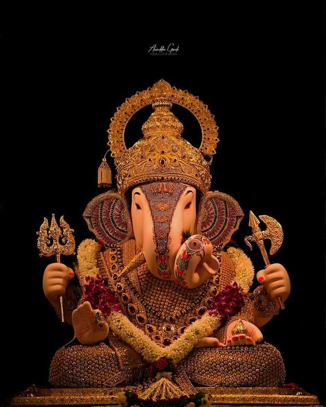 Dagdusheth Ganpati Hd Images, Lord Ganesha Images, Dagdusheth Ganpati, Ganesha Images, Ganpati Photo Hd, Htc Wallpaper, Photos Of Ganesha, Ganesh Ji Images, Ganpati Bappa Wallpapers