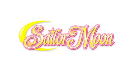 Sailor Moon Widgets, Sailor Moon Widget, Totes Ideas, Moon Logo, Sailor Moon Wallpaper, Pink Aesthetic, Sailor Moon, Banners, Moon