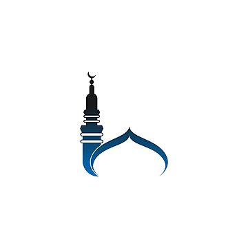 design,islamic,isolated,ramadan,culture,logo,craft,arabic,arabian,building,vector,festival,holy,card,allah,celebration,islam,illustration,background,happy,moon,architecture,abstract,art,holiday,masjid,eid,religion,mubarak,pattern,beautiful,month,arab,muslim,silhouette,symbol,greeting,mosque,kareem,traditional,religious,faith,icon,template Islamic Logo Symbols, Islamic Logo Png, Muslim Logo, Moon Architecture, Islam Illustration, Eid Wallpaper, Islamic Logo, Culture Logo, Images Islamic