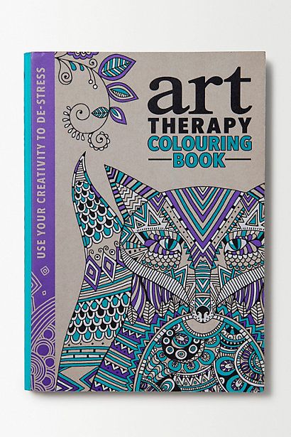 Art Therapy Coloring Book, Louis Vuitton Paris, Art Therapy Activities, Expressive Art, Colouring Book, Therapy Activities, Colouring Books, Color Therapy, Art Therapy