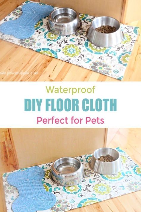 Pet Food Area, Sewing Classes For Beginners, Kitty Care, Food Area, Cat Area, Sewing Desk, Diy Dog Food, Pet Things, Tote Bag Pattern Free