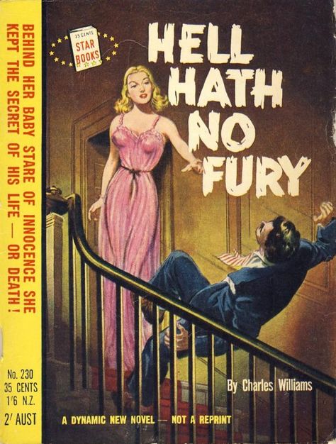 Classic Mystery Novels, Pulp Fiction Novel, Dangerous Women, Pulp Fiction Book, Pulp Fiction Art, Pulp Novels, Pulp Covers, Mystery Detectives, Penny Dreadful