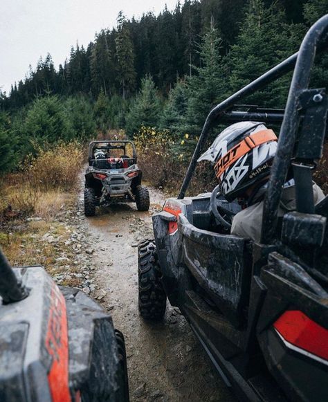 Off Roading Aesthetic, Off Road Aesthetic, Off Roading, Mudding Astetic, Side By Side, Four Wheelers Aesthetic, Four Wheeler Aesthetic, Offroading Aesthetic, Fourwheeling Aesthetic