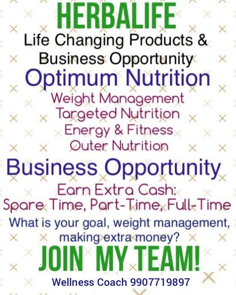 Herbalife Flyers Ideas, Herbalife Company, Herbalife Flyers, Herbalife Prolessa, Herbalife 3 Day Trial, Herbalife Business Opportunity, Prolessa Duo, Herbalife Quotes, Herbalife Tips