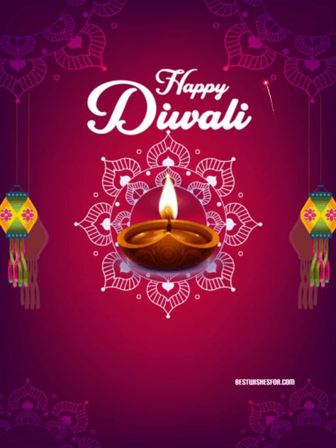 Happy Diwali 2021 Gif Images, Animated Saying Pictures | Best Wishes Diwali Gifs Hd, Diwali Wishes Gif Download, Happy Deepawali Wishes Gif, Diwali Greetings Gif, Happy Diwali Gujarati, Happy Diwali Gif Animation, Happy Diwali Image, Happy Diwali Gif Images, Happy Deepawali Images